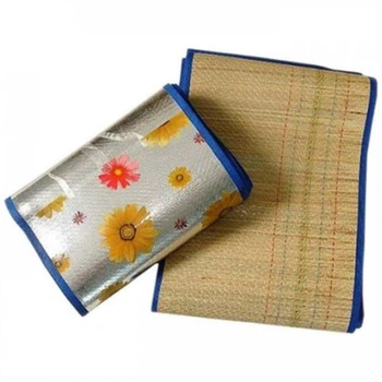 Коврик подстилка Podstilka 002 120x180 см (002PLKVRKC22) CLS55