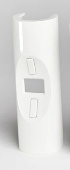 ЭлектроТЭН для полотенцесушителя Heatpol H+E O с регулятором, белый (white) 1500 Вт