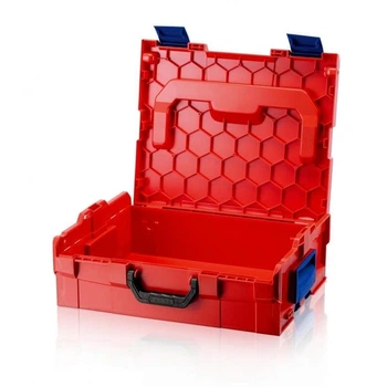 Ящик для инструментов L-BOXX® (пустой) KNIPEX 00 21 19 LB LE