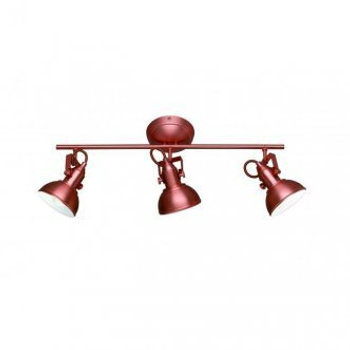 Потолочный спот Trio R80153029 Gina