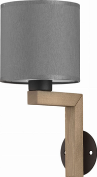 Бра TK Lighting TROY NEW 4221