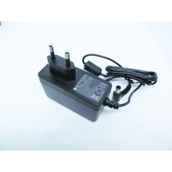 Блок питания LG 19В, 2.1А (40W) (A40240)