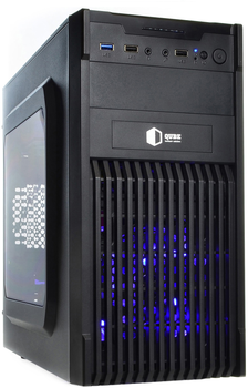 Компьютер ARTLINE Business X24 v15