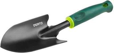 Лопата Verto 34 см (15G405)
