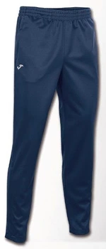 Штани спортивні темно-сині Joma COMBI STAFF S 100027.331