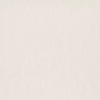 Виниловые обои на флизелиновой основе Erismann Fashion for Walls 3 12035-14 Бежевый