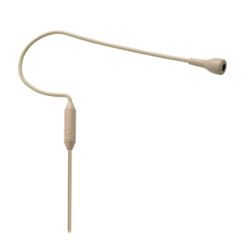 Микрофон Audio-Technica PRO92cW-TH