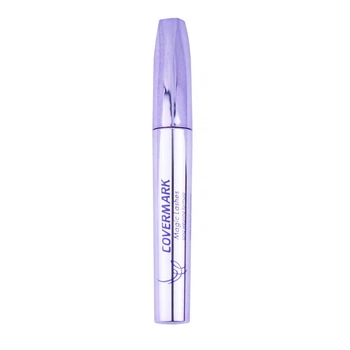 Тушь для ресниц Covermark Magic Lashes 10ml