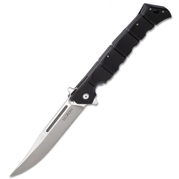 Карманный нож Cold Steel Luzon Large (20NQX)