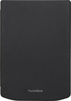 Обложка PocketBook Origami Shell для PocketBook Х 1040 Black (HN-SL-PU-1040-DB-CIS)
