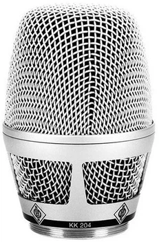 Микрофонный капсуль Neumann KK 204