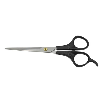 Ножницы парикмахерские SPL 91400 ученические прямые 6.0