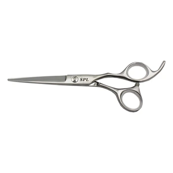 Ножницы парикмахерские SPL 96811-60 профессиональные прямые 6.0