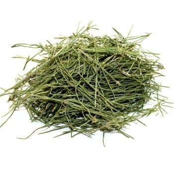 Хвощ польовий (трава) 0,5 кг