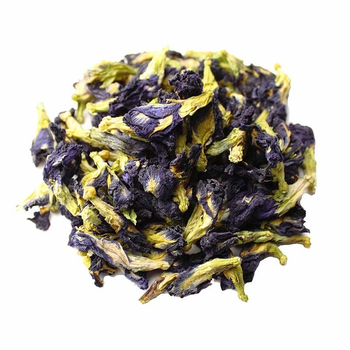 Анчан (синий чай) 0,5 кг