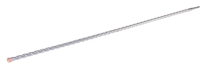 Сверло для бетона GRANITE SDS-PLUS S4 18х1000 мм 0-18-100