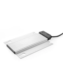 Нагревательный элемент для мармитов Hendi GN 1/1 400 W 200x320 мм 809709