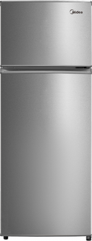 Холодильник Midea MDRT294FGF02