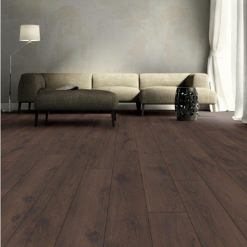 Ламінат My Step 1.536 м² MS410 SKY Дуб темний (ADMS 410)