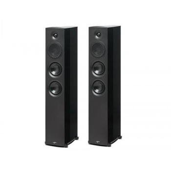 Підлогова акустика Paradigm Premier 700F