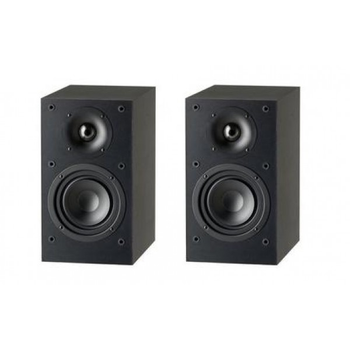Полична акустика Paradigm Monitor SE 1000B