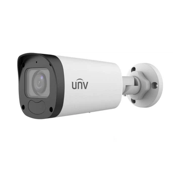 IP-видеокамера уличная Uniview IPC2322LB-ADZK-G
