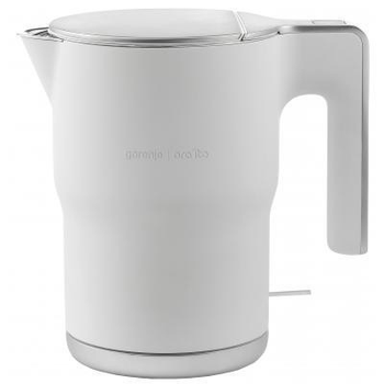 Чайник Gorenje K 15 ORAW (K15ORAW)