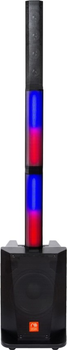 Maximum Acoustics CLUBARRAY.350 (22-23-3-10)
