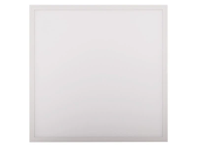 Світлодіодна ультратонка панель Luxel LED 600*600 60W 6500K 5700lm (LX 600SC-60 )
