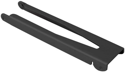 Инструмент для мультитула SOG Накладка на рукоять PowerAssist 100-501B