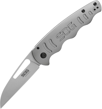 Карманный нож SOG Escape FL 14-52-01-57