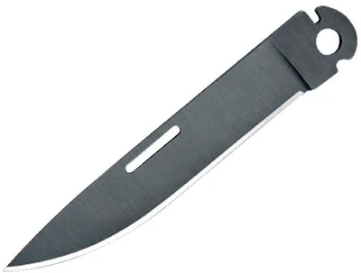 Инструмент для мультитула SOG Клинок 3" 300-201TB