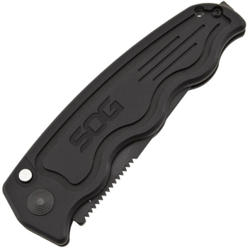 Карманный нож SOG Sog-Tac Automatic ST-02