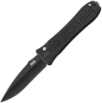 Карманный нож SOG Spec Elite I SE-52