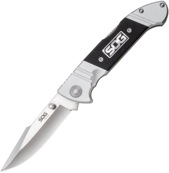 Карманный нож SOG Fielder Assisted FF3002-CP