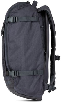 Рюкзак 5.11 Tactical тактический 5.11 AMP24 Backpack 56393 [014] TUNGSTEN 32 л (2000980445226)