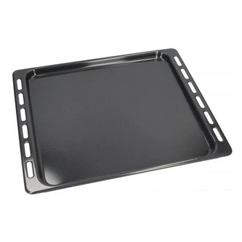 Противень для духовки Whirlpool (C00374895) (481010764531)