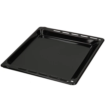 Противень 445x375x33mm для духовки Whirlpool (C00383277) 481010683239