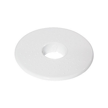 Диск Whicepart 210 для взбивания для кухонного комбайна Bosch 649595