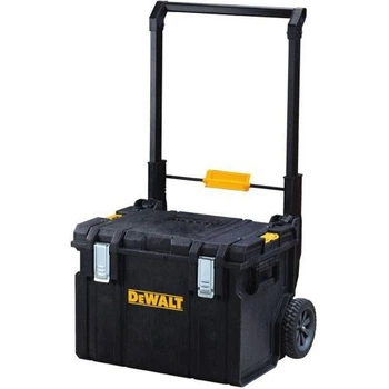 Ящик для инструмента DeWALT DWST1-75668