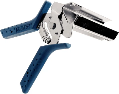 Садовий степлер (Плаєр) Rapid LIG 150 Garden Vine Plier для виноградників (40107753)