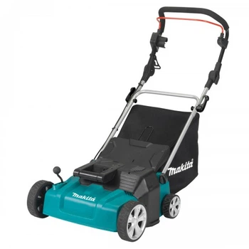 Электрический аэратор Makita UV3600 (UV3600)