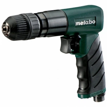 Дрель пневматическая Metabo DB 10 (604120000)