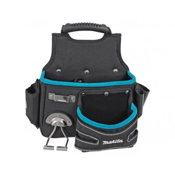 Сумка поясная мастера Makita (P-71744)