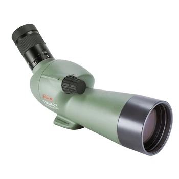 Подзорная труба Kowa 20-40x50/45 TSN-501 11428