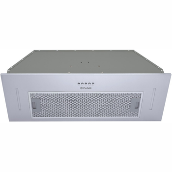Вытяжка кухонная Perfelli BI 7453 I 850 LED