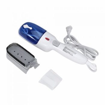 Паровой утюг-щетка отпариватель Steam Crave Steam Brush (Стим Браш) JK 2106