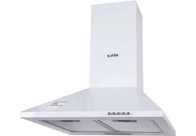 Вытяжка Ventolux lido 50 wh (700)