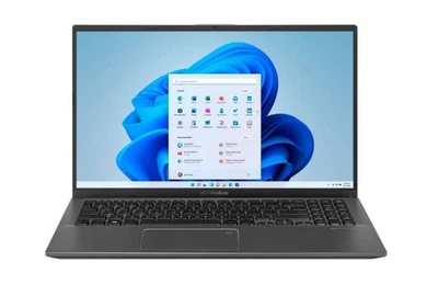 Ноутбук ASUS VIVOBOOK 15 X512JA (X512JA-211.VBGB) Refurbished