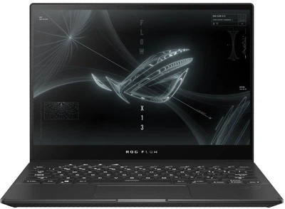 Ноутбук ASUS ROG Flow X13 GV301QH (GV301QH-K6034R) Refurbished